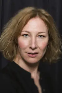 Фото  (Pil Egholm) #521256