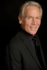 Фото Річ Тернер (Rich Turner) #327772