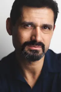 Фото  (Roberto De Felice)