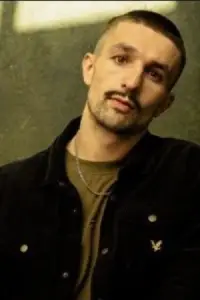 Фото  (Seb Slade)