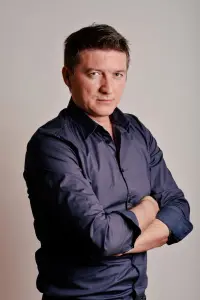 Фото  (Semir Krivić)