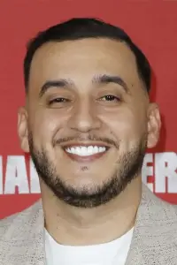 Фото  (Soso Maness) #528201