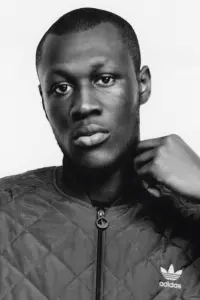Фото  (Stormzy)