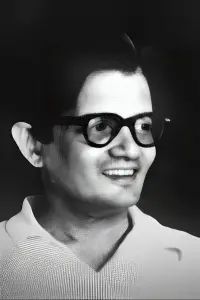 Фото  (Sunil Bandyopadhyay)
