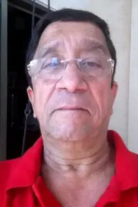 Фото  (Suresh Bhagwat) #368443