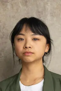 Фото  (Talia Pua) #524718