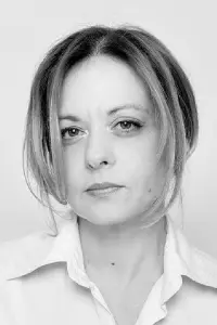 Фото  (Tatjana Venčelovski)