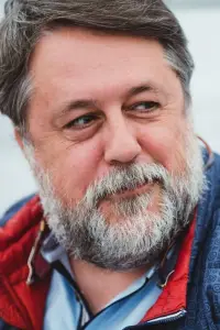 Фото Віталій Манський (Vitaly Mansky)