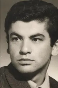 Фото  (Yorgos Sambanis)