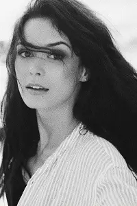 Фото  (Aleksandra Vlasova) #512821