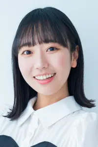 Фото  (Ami Mizuno)