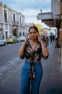 Фото  (Ana Paola Castrejón L.)