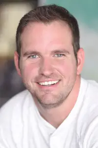 Фото  (Andrew Keller) #393570