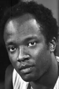 Фото  (Antônio Pompêo) #504749