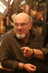 Фото  (Arvi Liimatainen)