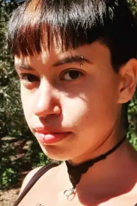 Фото  (Beatriz Cerqueira)