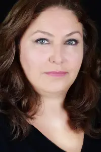 Фото  (Birsen Dürülü)