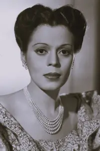 Фото  (Fely Franquelli) #323108