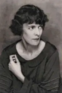 Фото  (Hilda Doolittle)