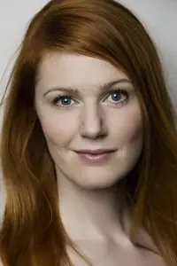 Фото  (Iben Dorner) #184446