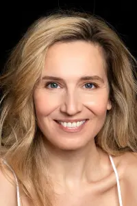 Фото  (Laura Sophia Landauer)