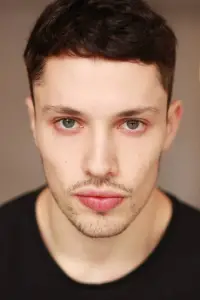 Фото  (Léo Caron) #504472