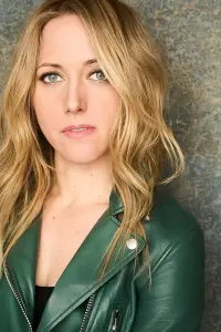 Фото  (Lindsay Weisberg)