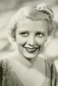 Фото  (Lizzi Holzschuh) #394435