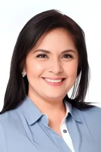 Фото  (Lovely Rivero)