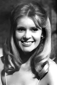 Фото  (Mary Millington)