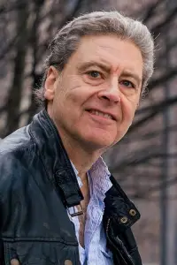 Фото  (Michael Fields) #505369