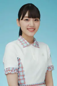 Фото  (Mirei Sasaki)