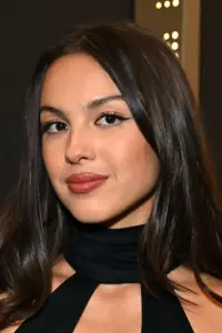 Фото Олівія Родріго (Olivia Rodrigo)