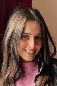 Фото  (Sadia Khateeb)