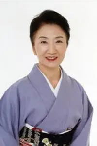 Фото Шихо Фудзімура (Shiho Fujimura)