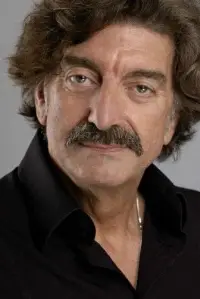 Фото  (Ünal Silver) #394410