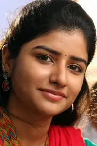Фото  (Ashmitha Subramaniyam)
