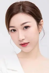 Фото  (Cherry Cheung Suet-Ying) #508243