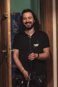 Фото  (Florian Feix) #501725