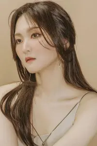 Фото  (Jang Mi)