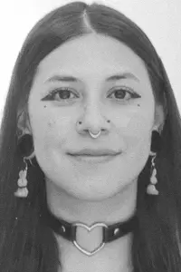 Фото  (Lorena Bosch) #379651