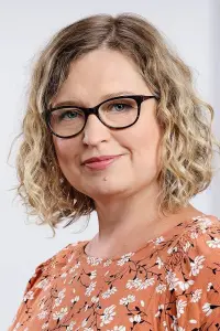 Фото  (Marje Tõemäe)