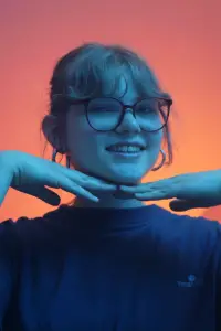 Фото  (Mia Bocquet) #367073