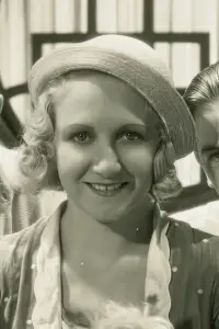 Фото  (Michèle Verly)