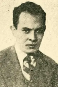 Фото  (Miron Bilinskiy) #502194