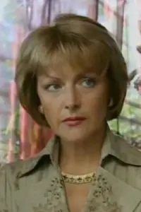 Фото  (Olga Bityukova) #458234