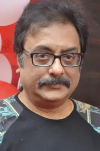 Фото Пратап Потан (Prathap Pothan)