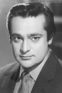 Фото  (Rehman)