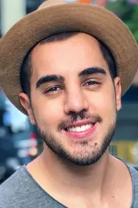 Фото  (Rodrigo Melim) #370250