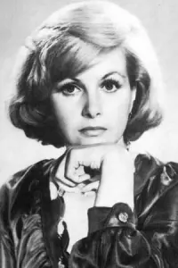 Фото  (Valentina Sharykina)